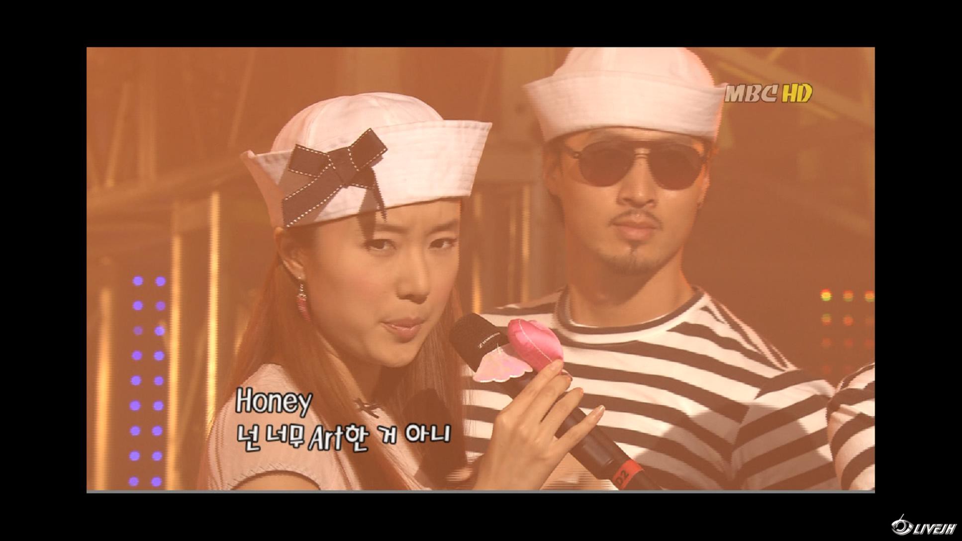 summerdance���ɰ� (13).jpg