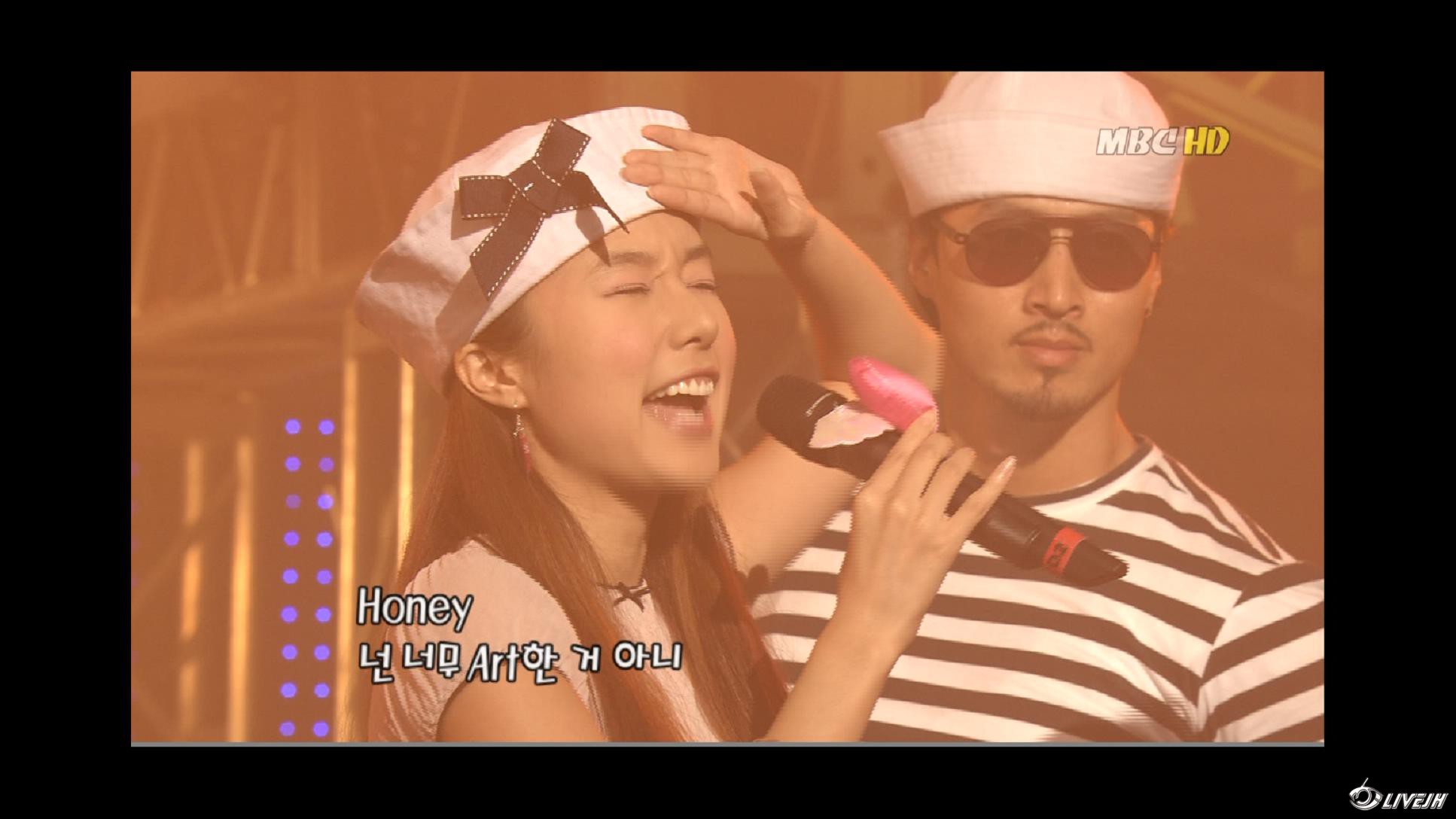 summerdance���ɰ� (14).jpg