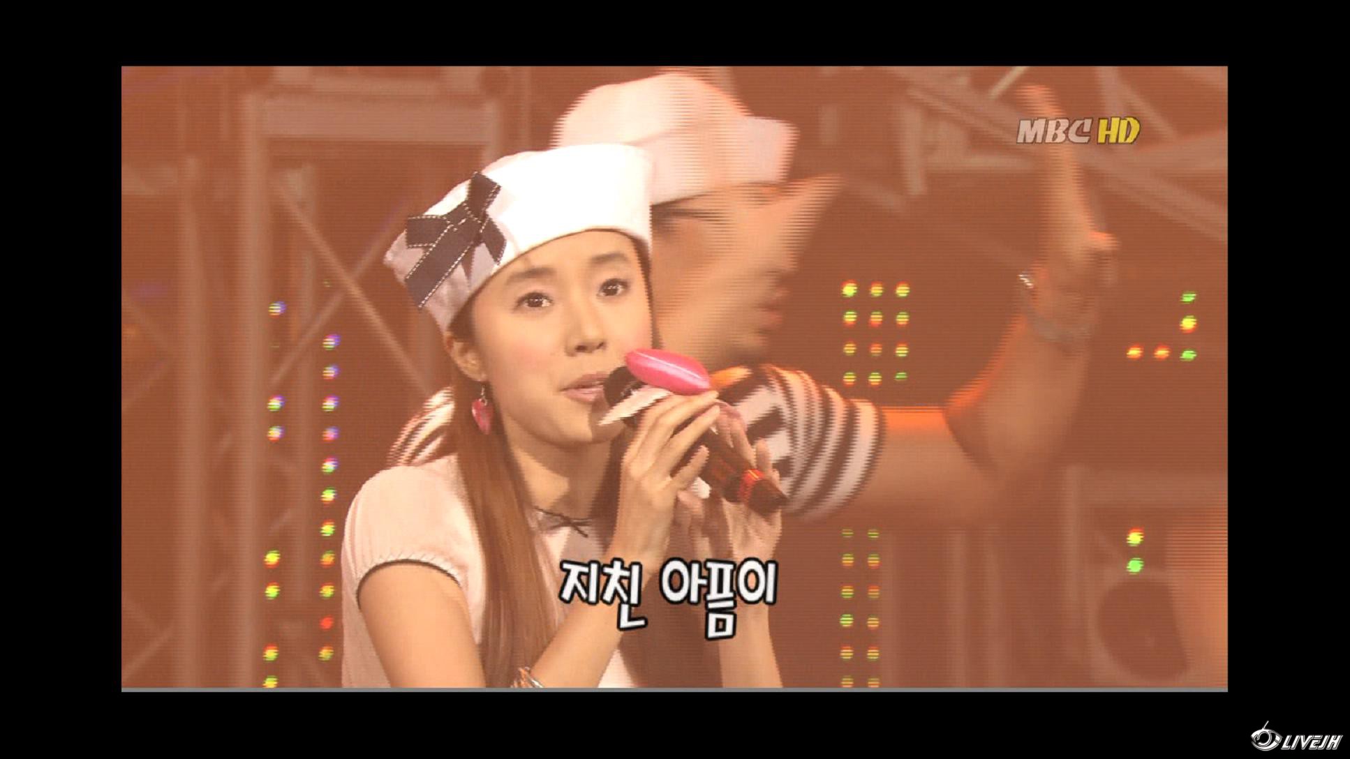 summerdance���ɰ� (15).jpg