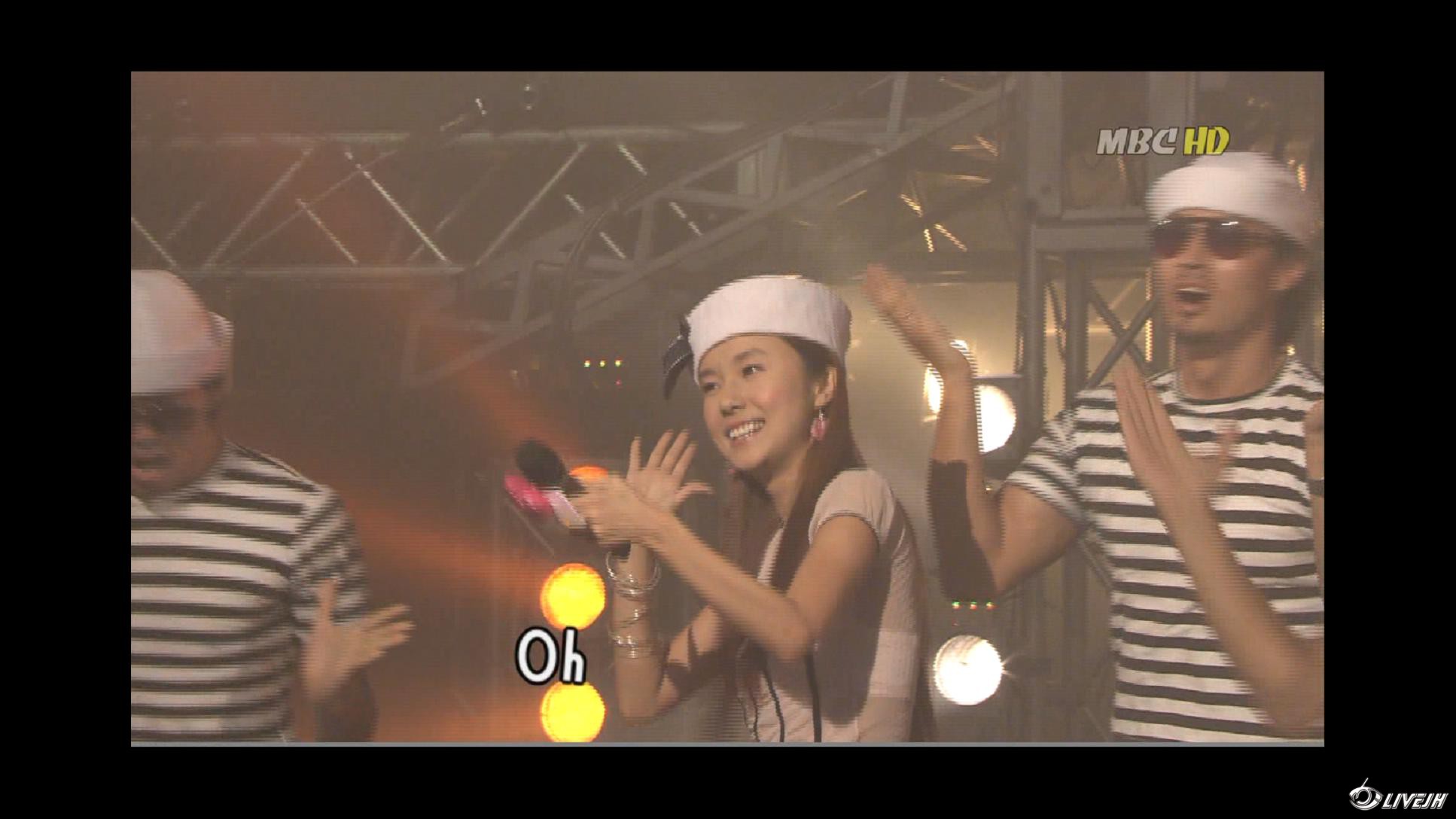 summerdance���ɰ� (16).jpg