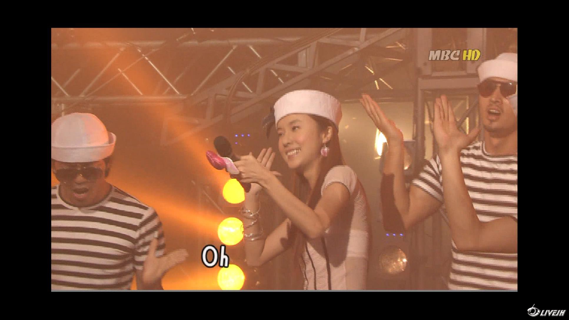 summerdance���ɰ� (17).jpg