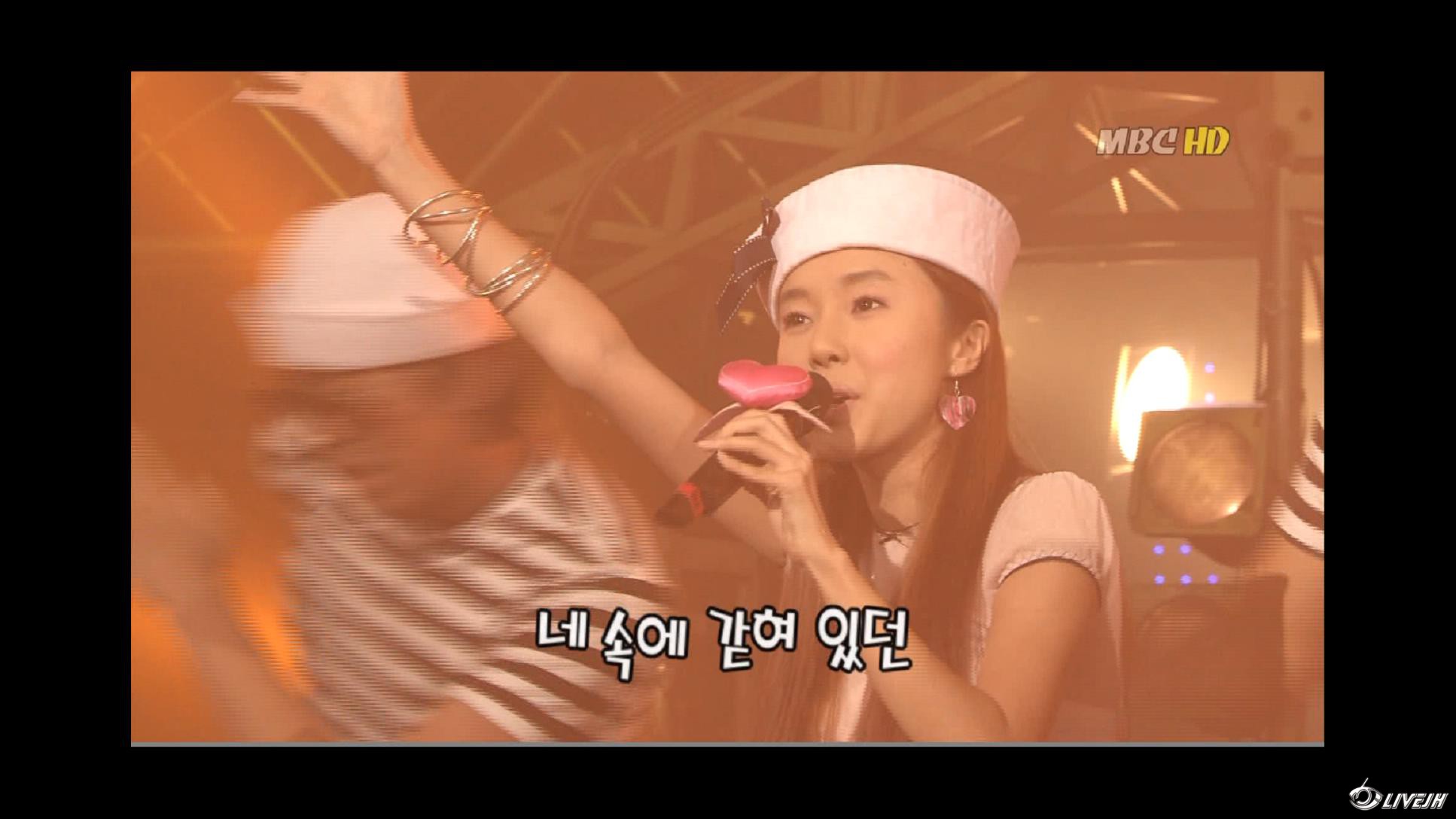 summerdance���ɰ� (18).jpg