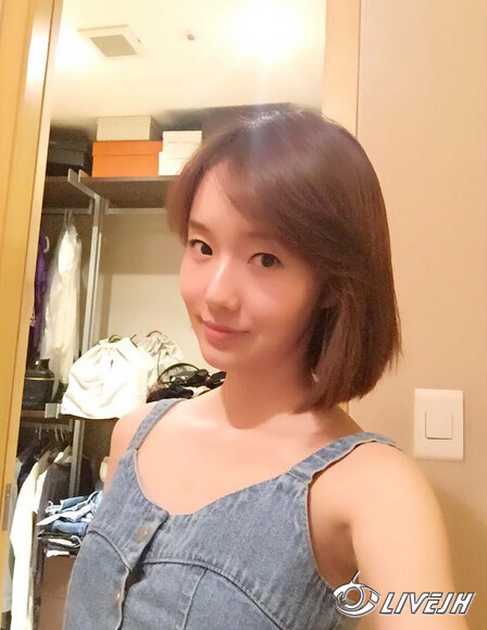 QQ��ͼ20150907125430.jpg