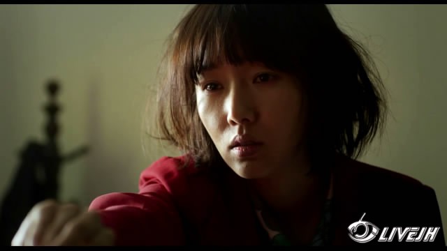 ��ʵ���Ȱ���˿ (2).JPG