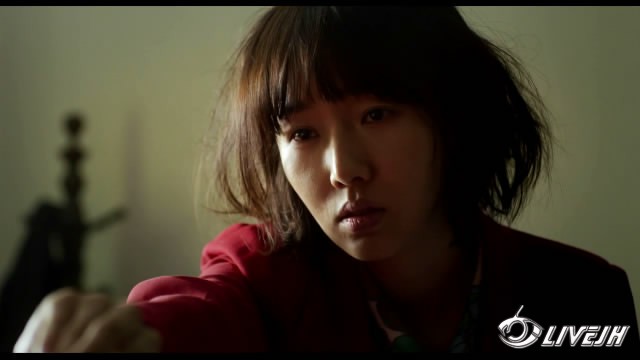 ��ʵ���Ȱ���˿ (3).JPG