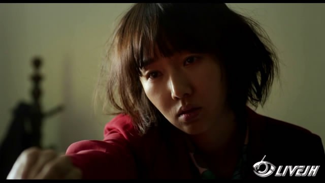 ��ʵ���Ȱ���˿ (4).JPG