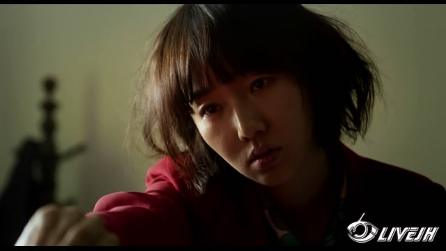 ��ʵ���Ȱ���˿ (5).JPG