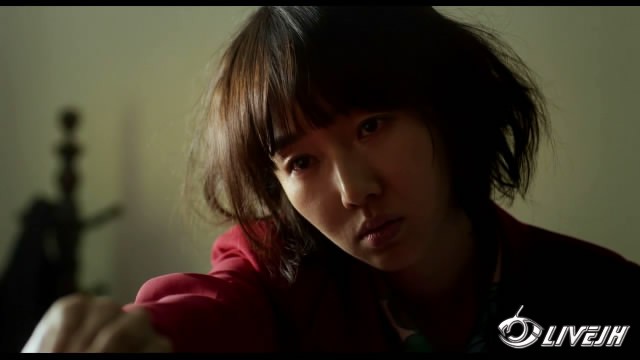 ��ʵ���Ȱ���˿ (6).JPG