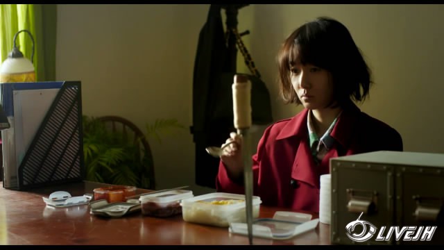 ��ʵ���Ȱ���˿ (7).JPG