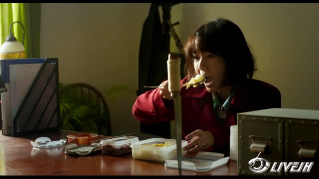 ��ʵ���Ȱ���˿ (9).JPG