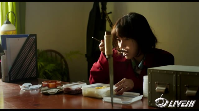 ��ʵ���Ȱ���˿ (10).JPG