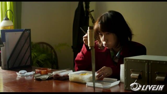 ��ʵ���Ȱ���˿ (11).JPG