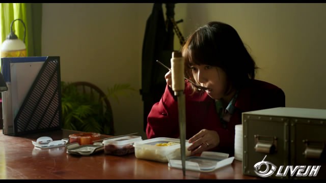 ��ʵ���Ȱ���˿ (12).JPG