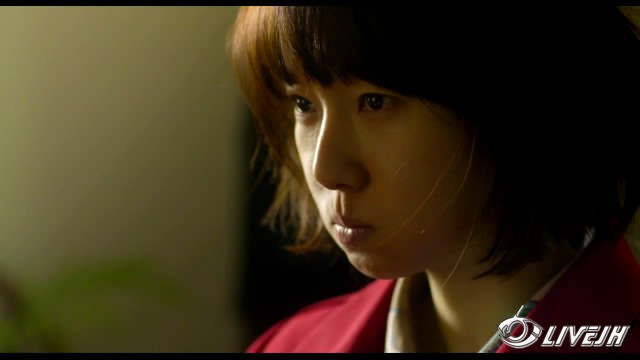 ��ʵ���Ȱ���˿ (15).JPG