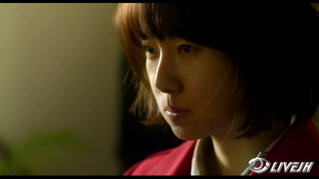 ��ʵ���Ȱ���˿ (16).JPG