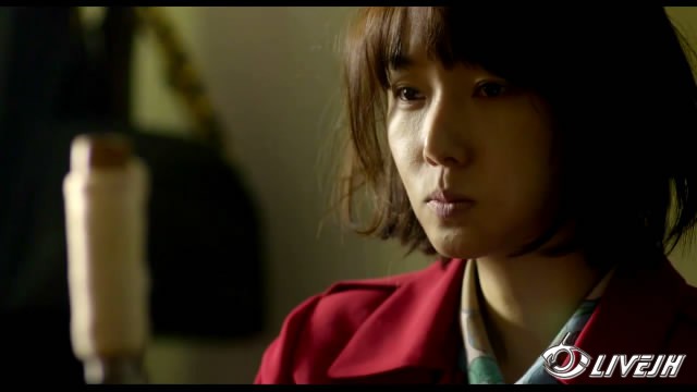 ��ʵ���Ȱ���˿ (18).JPG