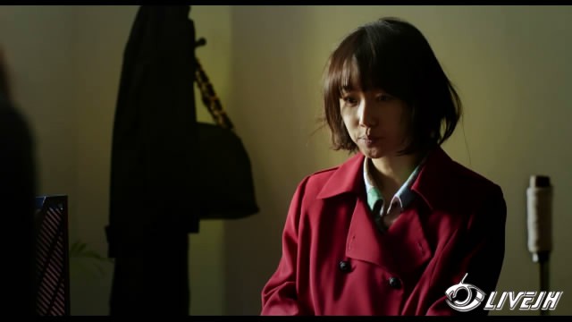 ��ʵ���Ȱ���˿ (20).JPG