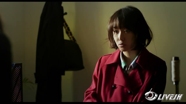 ��ʵ���Ȱ���˿ (21).JPG