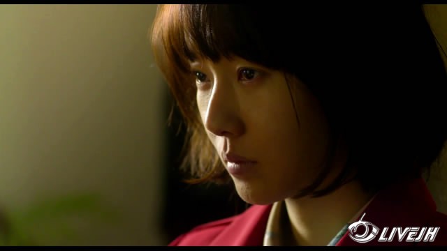 ��ʵ���Ȱ���˿ (23).JPG