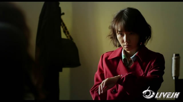 ��ʵ���Ȱ���˿ (24).JPG