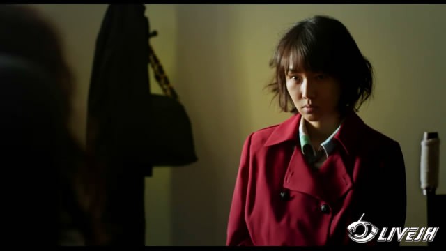 ��ʵ���Ȱ���˿ (25).JPG