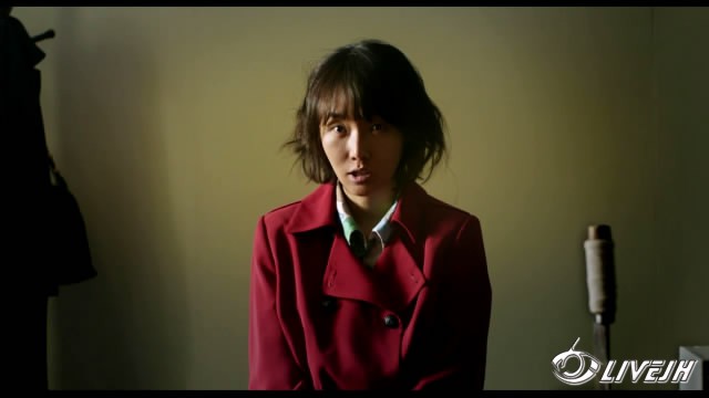 ��ʵ���Ȱ���˿ (26).JPG