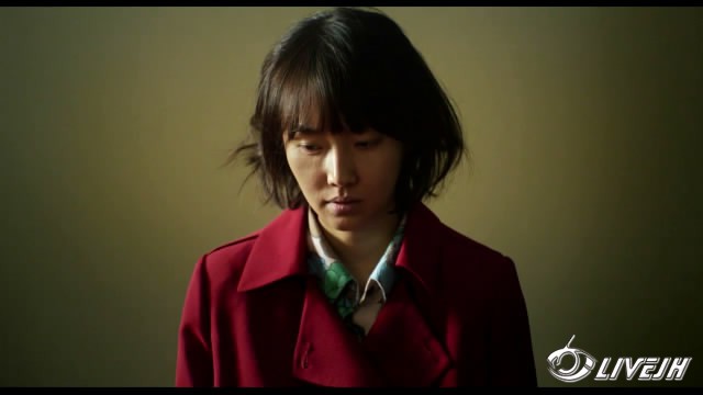 ��ʵ���Ȱ���˿ (27).JPG