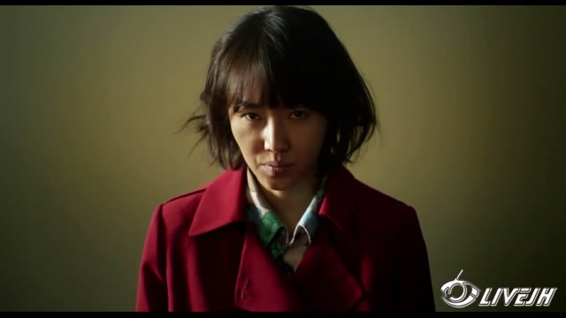 ��ʵ���Ȱ���˿ (28).JPG