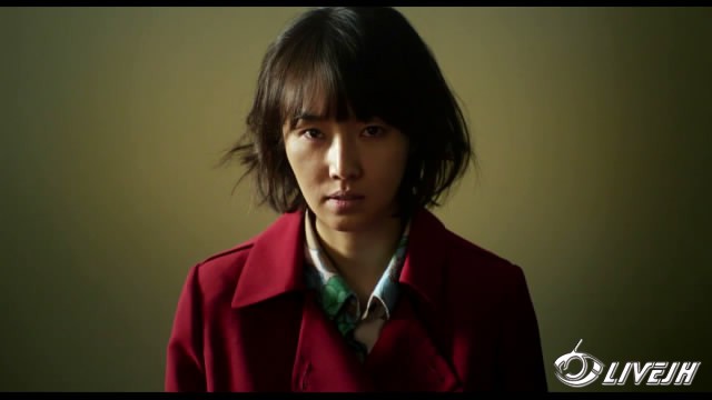 ��ʵ���Ȱ���˿ (30).JPG