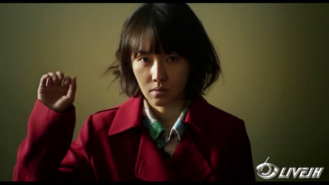 ��ʵ���Ȱ���˿ (33).JPG