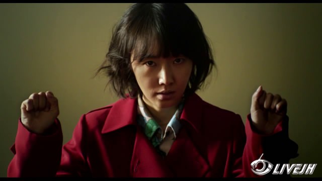 ��ʵ���Ȱ���˿ (34).JPG