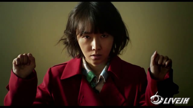 ��ʵ���Ȱ���˿ (35).JPG