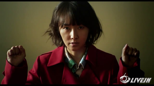 ��ʵ���Ȱ���˿ (36).JPG