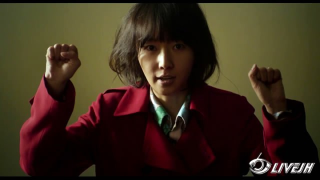 ��ʵ���Ȱ���˿ (37).JPG