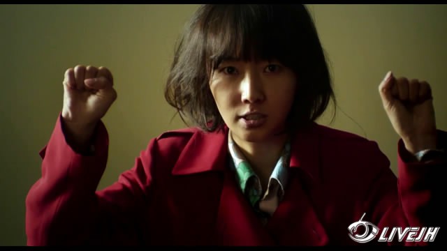 ��ʵ���Ȱ���˿ (38).JPG