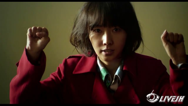 ��ʵ���Ȱ���˿ (39).JPG