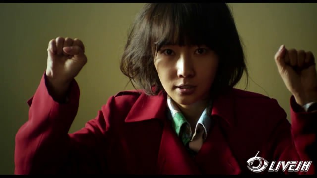 ��ʵ���Ȱ���˿ (40).JPG