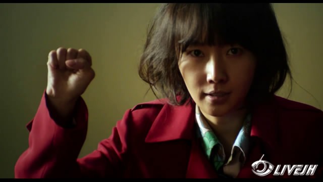 ��ʵ���Ȱ���˿ (41).JPG