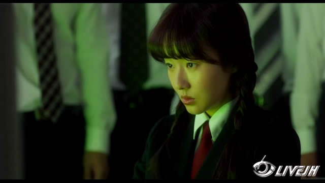 ��ʵ���Ȱ���˿ (43).JPG