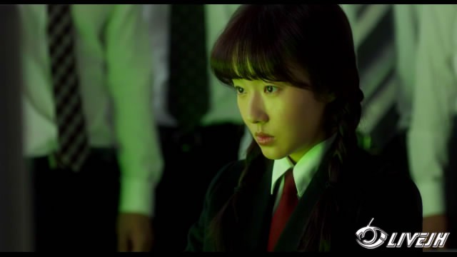 ��ʵ���Ȱ���˿ (44).JPG