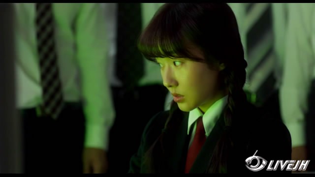 ��ʵ���Ȱ���˿ (45).JPG