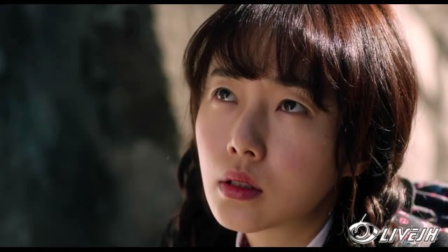 ��ʵ���Ȱ���˿ (47).JPG