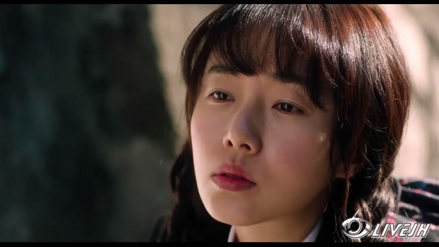 ��ʵ���Ȱ���˿ (48).JPG