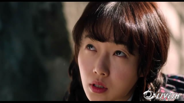 ��ʵ���Ȱ���˿ (49).JPG