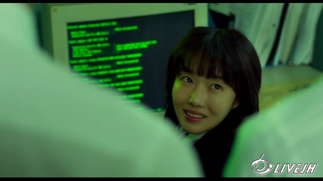 ��ʵ���Ȱ���˿ (51).JPG