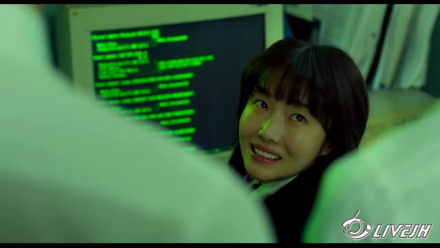 ��ʵ���Ȱ���˿ (53).JPG