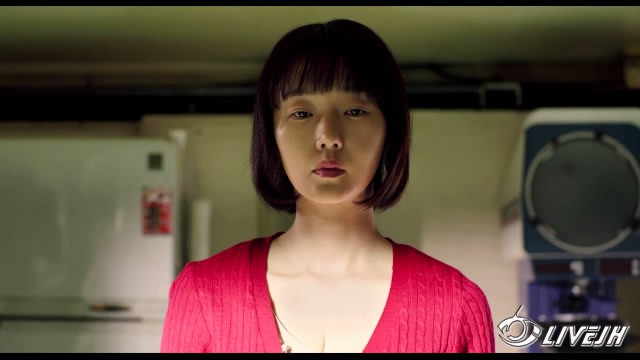 ��ʵ���Ȱ���˿ (56).JPG