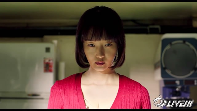 ��ʵ���Ȱ���˿ (57).JPG