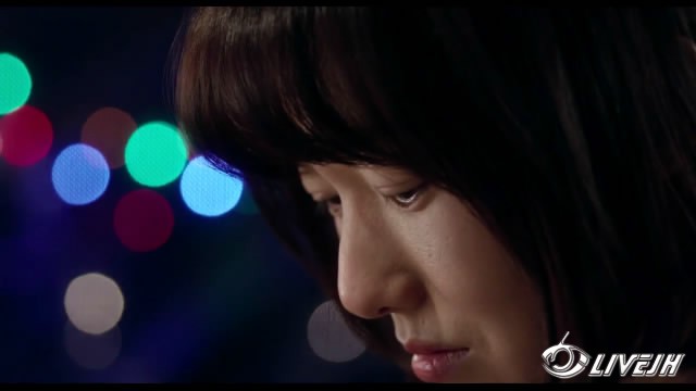 ��ʵ���Ȱ���˿ (58).JPG