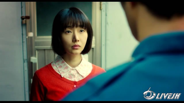 ��ʵ���Ȱ���˿ (60).JPG